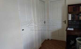 Imagem 6: Ribeirão Preto - Casa - Alto da Boa Vista