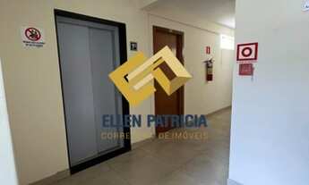 Imagem 2: Ap Pronto, 03 Quartos, próximo Centro e Unimontes