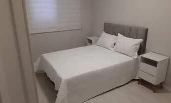 Imagem 5: Apartamento para venda tem 53 metros Penha com 2 quartos novo oportunidade