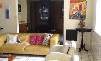 Imagem 3: Casa para aluguel e venda com 900 m², 19 quartos, 17 suítes em Vitória - Salvador - BA