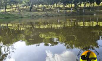 Imagem 4: Chácaras e Terrenos e Lotes liberado pra construir Cd. CGW