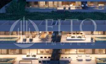 Imagem 4: Centro Apartamento com 3 dormitórios