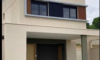 Imagem 3: CASA NO CONDOMINIO ARBRE