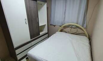 Imagem 5: Condominio Kitinetes Nosso Lar em Paranaguá