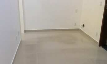 Imagem 2: Sala/Conjunto para aluguel com 47 metros quadrados em Centro - Rio de Janeiro - RJ