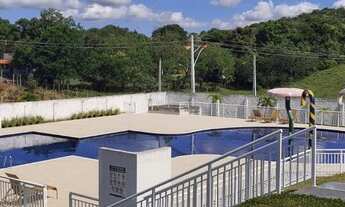 Imagem 5: Condomínio Royal Garden Maricá - compre o lote e ganhe o projeto da casa !