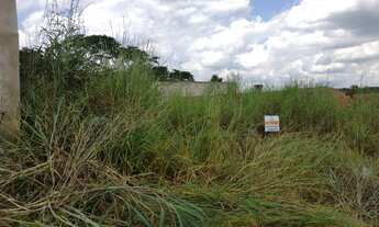 Imagem 5: Lote/Terreno para venda em Parque Residencial Morumbi - Senador Canedo - GO