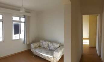 Imagem 2: Apartamento para venda possui 100 metros quadrados com 3 quartos em Kobrasol - São José