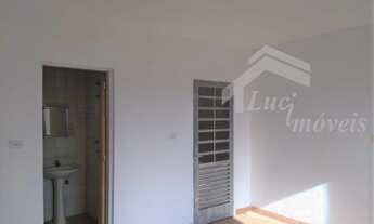 Imagem 3: Casa bem localizada - Próximo a prefeitura!!!