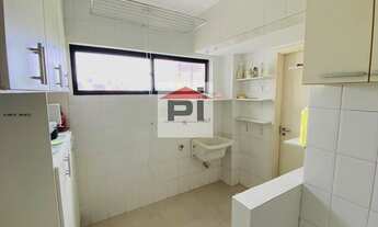 Imagem 5: Apartamento 2 Quartos para Venda em Salvador, ARMAÇÃO, 2 dormitórios, 1 suíte, 3 banheiros