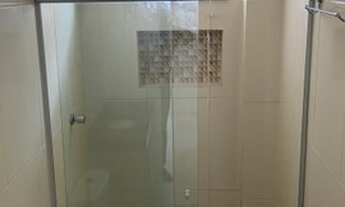 Imagem 6: Kitnet/conjugado para aluguel tem 35 metros quadrados com 1 quarto em Ponto Novo - Aracaju