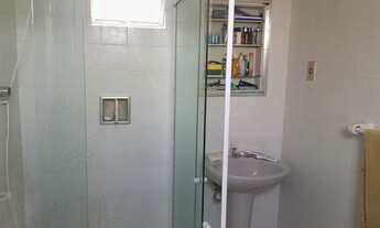 Imagem 6: VENDO APTO. TRÊS QUARTOS, DUAS VAGAS GARAGEM EM BOA VIAGEM