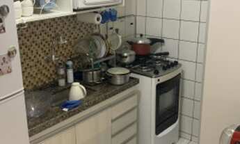 Imagem 7: Apartamento para aluguel e venda possui 70 m2 com 3 quartos sendo 1 suíte