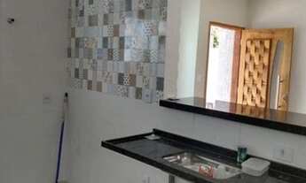 Imagem 3: Casa em Mogi das Cruzes