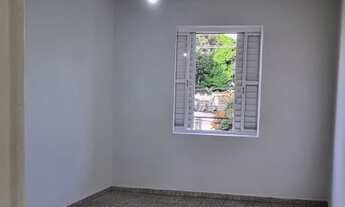 Imagem 6: Apartamento para aluguel com 85 metros quadrados com 3 quartos em Liberdade - Belo Horizon