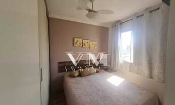 Imagem 5: Apartamento para venda