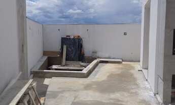 Imagem 5: Casa com 3 dormitórios à venda, 150 m² por R$ 2.900.000,00 - Condomínio Terras do Vale - C