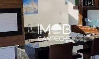 Imagem 4: CASA MOBILIADA NA PRAIA DA PINHEIRA OPORTUNIDADE!!!