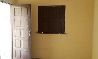 Imagem 3: Alugo casas no Residencial Vila Bela