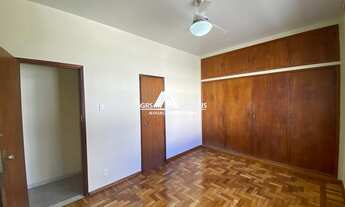 Imagem 6: CASA RESIDENCIAL em BELO HORIZONTE - MG, PRADO
