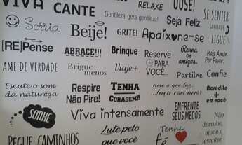 Imagem 6: Bonfim 3d Sobrado