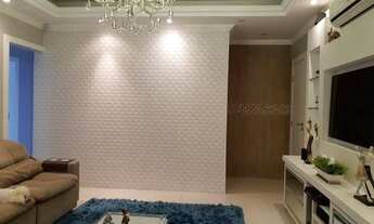 Imagem 6: Sobrado para venda tem 170 metros quadrados com 3 quartos em Jardim do Cruzeiro - Mairinqu