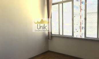 Imagem 7: Rio de Janeiro - Apartamento Padrão - Tijuca