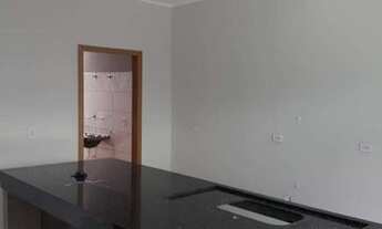 Imagem 4: Imóvel a venda Casa com 3 dormitórios