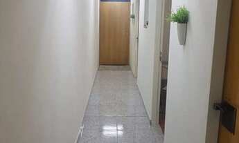 Imagem 7: Suite Tudo incluso pacote só 1300 em Bela Vista - São Paulo - SP