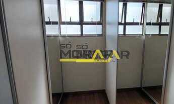 Imagem 7: APARTAMENTO a VENDA no bairro CIDADE NOVA, cidade Belo Horizonte / MG