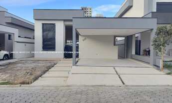 Imagem: Casa para Venda em Mogi das Cruzes, Cezar