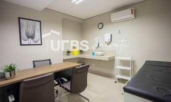 Imagem 5: 0 - Casa 6 quartos - Setor Marista