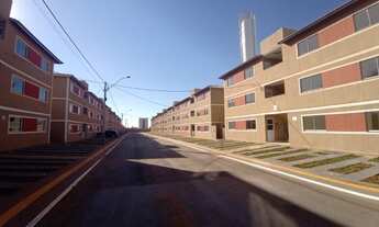 Imagem 7: Ágio desse belíssimo apartamento térreo no bairro Ipiranga perto de tudo