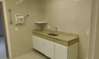 Imagem 5: Sala/Conjunto para aluguel com 339m2 no Centro - Rio de Janeiro-RJ