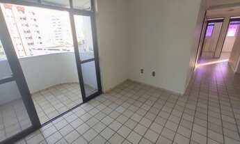 Imagem 2: Venha morar prox ao mar e ao Shopping mais bem frequentado a beira mar!