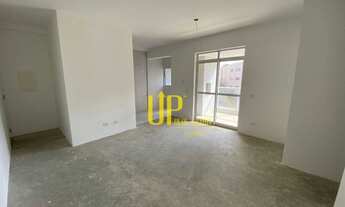 Imagem 2: Annecy Merces Apartamento com 3 dormitórios