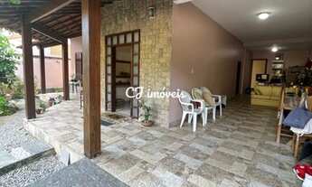 Imagem 6: Casa com 05 quartos na Freguesia de Jacarepaguá