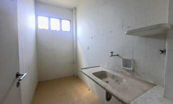 Imagem 7: Apartamento com 1 dormitório para alugar, 40 m² por R$ 1.500,00/mês - Bela Vista - São Pau