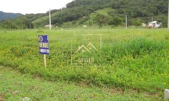 Imagem 3: Excelente Terreno a venda, 200,00 m² - Forquilhas São José /SC