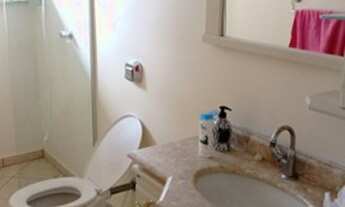 Imagem 4: INDAIAL - Casa Padrão - Das Nações