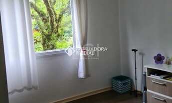 Imagem 6: PORTO ALEGRE - Apartamento Padrão - Santa Cecilia