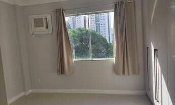 Imagem 6: Oportunidade 2/4 Reformado no Garcia