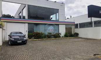 Imagem 3: Imóvel para uso comercial no Jardim Paulistano