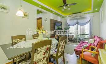 Imagem 2: Torrando!! Lindo apartamento de 3 dormitórios!