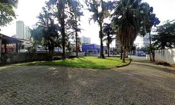 Imagem 3: TERRENO no BUCAREIN com 0 quartos para VENDA, 0 m²