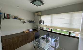 Imagem 6: Sala à venda, 33 m² por R$ 349.000,00 - Praia de Belas - Porto Alegre/RS