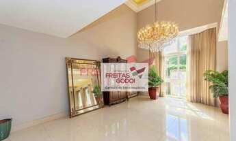 Imagem 4: Curitiba - Casa Padrão - Boa Vista