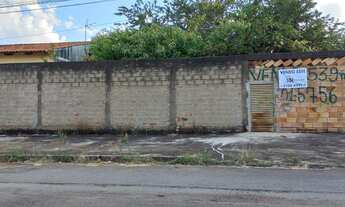 Imagem 2: Lote 539 metros a venda no Jardim Luz