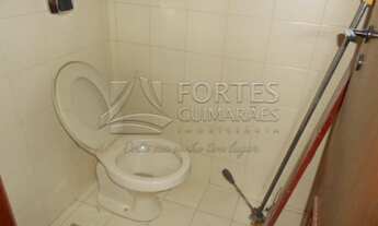 Imagem 3: Ribeirão Preto - Sala Comercial - Centro