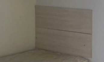 Imagem 2: Apartamento para venda possui 104 metros quadrados com 2 quartos em Marambaia - Belém - PA